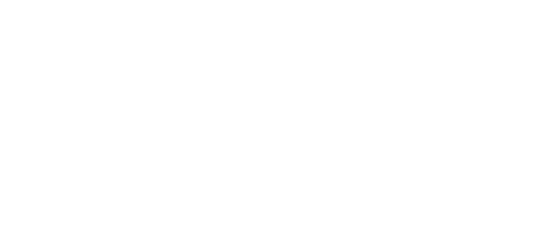 QQ加速器 - 快回国